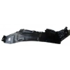 ÇAMURLUK DAVLUMBAZI ÖN SOL | NISSAN | PRIMERA | 2002-2008