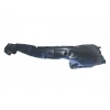 CAMURLUK DAVLUMBAZI ON SOL OPEL ASTRA G 98 >