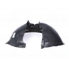 CAMURLUK DAVLUMBAZI ON SOL OPEL ASTRA K 16 >