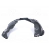 CAMURLUK DAVLUMBAZI ON SOL OPEL ASTRA K 16 >