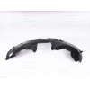 CAMURLUK DAVLUMBAZI ON SOL OPEL CORSA B 93-00
