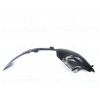 CAMURLUK DAVLUMBAZI ON SOL OPEL VECTRA C 02 >