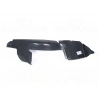 CAMURLUK DAVLUMBAZI ON SOL PEUGEOT PARTNER HDZ TU32 96 >