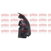 ÇAMURLUK DAVLUMBAZI ÖN SOL | RENAULT | TRAFIC III | 2014>