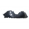 CAMURLUK DAVLUMBAZI ON SOL TEK PARCA CADDY BM 20-