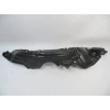 ÇAMURLUK DAVLUMBAZI ÖN SOL | TOYOTA | YARIS | 2001-2005