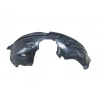 ÇAMURLUK DAVLUMBAZI ÖN SOL TRANSIT V-362 BM 18-