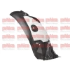 ÇAMURLUK DAVLUMBAZI ÖNÜN ARKASI SOL | RENAULT | MEGANE | 2013-2015