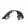CAMURLUK DAVLUMBAZI ONUN ARKASI SOL SKODA OCTAVIA 04-10
