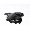 CAMURLUK DAVLUMBAZI ONUN ARKASI SOL VW CRAFTER SPRINTER 06-16