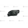 ÇAMURLUK DAVLUMBAZI ÖNÜN ÖNÜ SAĞ | MITSUBISHI | L200 | 2006-2014