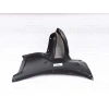 CAMURLUK DAVLUMBAZI ONUN ONU SAG SKODA OCTAVIA 04-10