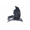 CAMURLUK DAVLUMBAZI ONUN ONU SAG VW PASSAT 11-14