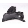 CAMURLUK DAVLUMBAZI ONUN ONU SOL AUDI A3 08-13