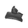 ÇAMURLUK DAVLUMBAZI ÖNÜN ÖNÜ SOL Kampanya | SEAT | LEON | 2013-2016
