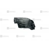 ÇAMURLUK DAVLUMBAZI ÖNÜN ÖNÜ SOL | MITSUBISHI | L200 | 2006-2090