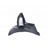 CAMURLUK DAVLUMBAZI ONUN ONU SOL SKODA OCTAVIA 04-10