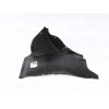 CAMURLUK DAVLUMBAZI ONUN ONU SOL VW GOLF7 13-19