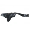 ÇAMURLUK DAVLUMBAZI : R EXPERT-3 08-