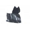 CAMURLUK DAVLUMBAZI SAG AUDI A3 2008-2013
