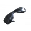ÇAMURLUK DAVLUMBAZI SAG FIESTA BM 95-