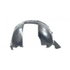 CAMURLUK DAVLUMBAZI SAG ON VW T7 15 >