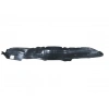 ÇAMURLUK DAVLUMBAZI SAG RANGER BM 06-11
