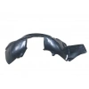 ÇAMURLUK DAVLUNBAZI : L JUMPY/EXPERT BM 07-