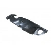 ÇAMURLUK DAVLUNBAZI ÖN SAG 208 B.M 2012-