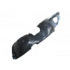 ÇAMURLUK DAVLUNBAZI ÖN SAG 208 B.M 2012-
