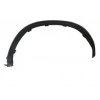 ÇAMURLUK DODİĞİ ARKA SAĞ Kampanya | NISSAN | D22 | 2001-2005
