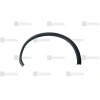 ÇAMURLUK DODİĞİ ARKA SAĞ | NISSAN | QASHQAI | 2007-2010