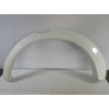 ÇAMURLUK DODİĞİ ARKA SOL Kampanya | MITSUBISHI | L200 | 2005>