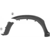 ÇAMURLUK DODİĞİ ÖN SOL Kampanya | TOYOTA | HILUX | 2004-2010