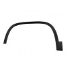 ÇAMURLUK DODİĞİ ÖN SOL | VOLKSWAGEN | TIGUAN | 2008-2011
