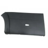 ÇAMURLUK KUSAGI ARKA : L p16068887780 BOXER-3/JUMPER-3 2.2 HDI 06-