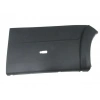 ÇAMURLUK KUSAGI ARKA : R BOXER-3/JUMPER-3 2.2 HDI 06-