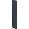 ÇAMURLUK KUSAGI PARTNER BM 02-