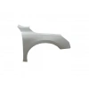 ÇAMURLUK ÖN : R 508 11-