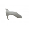 ÇAMURLUK ÖN : R 508 11-