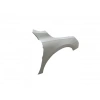 ÇAMURLUK ÖN : R 508 11-