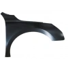 ÇAMURLUK ÖN : R 508 11-