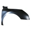 ÇAMURLUK ÖN : R 508 11-