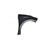 ÇAMURLUK ÖN SAG 208 B.M 2012-