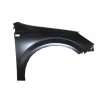 ÇAMURLUK ÖN SAG ASTRA H BM 04-