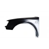 CAMURLUK ON SAG AUDI A4 05-08