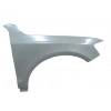 CAMURLUK ON SAG AUDI Q5 09-17