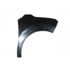 ÇAMURLUK ÖN SAG C3 (B618) B.M 2012-
