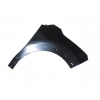 ÇAMURLUK ÖN SAG C3 (B618) B.M 2012-