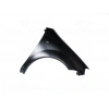 CAMURLUK ON SAG CHEVROLET AVEO KALOS T200 03-08